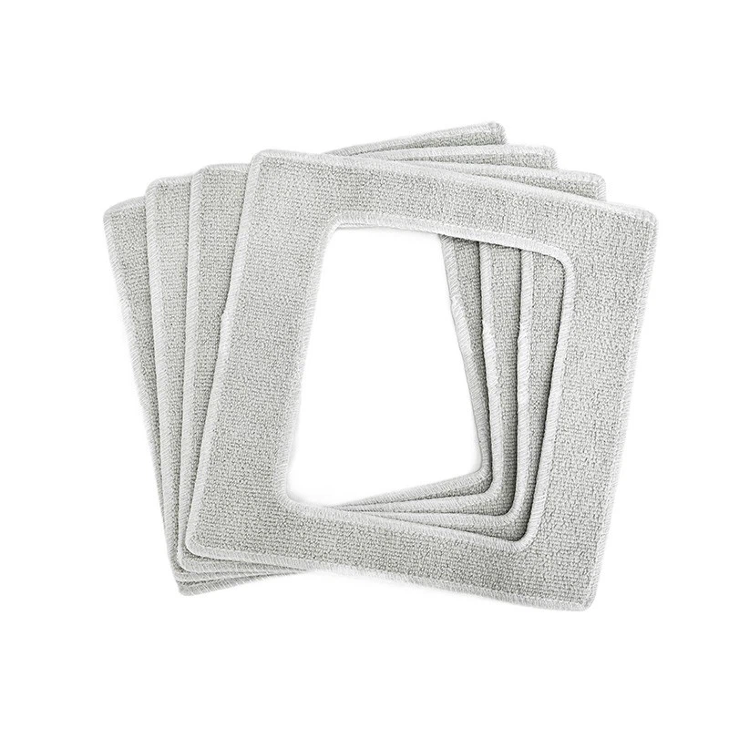 Artmax Group Window Robot Wipes (AM-WC-04) - Commercial Wholesale Cleaning Supply